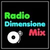 RADIO DIMENSIONE MIX