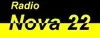Radio Nova22