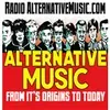 Radio AlternativeMusic.com