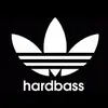 HARDBASSGUT
