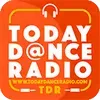 Today Dance Radio