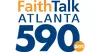 FaithTalk 590