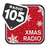 XMas Radio