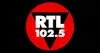 RTL 102.5 BEST
