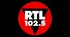 RTL 102.5