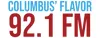 Classic Rock 105.5