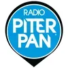 Radio Piterpan