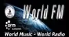 World FM (New Zealand)