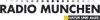 Radio München