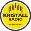 Kristall Radio