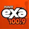 Exa FM Chihuahua - 100.9 FM - XHLO-FM - Chihuahua, CH