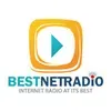 Best Net Radio - 80s Metal