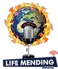 LIVE MENDING RADIO