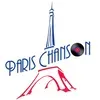 Paris Chanson
