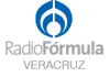 Radio fórmula (Veracruz) - 89.1 FM [Boca del Río Veracruz]