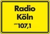 Radio Köln