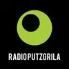 Radio Putzgrila