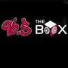 96.5 The Box