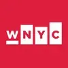 WNYC-AM 820 New York Public Radio