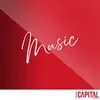 Radio Capital Music