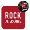 Virgin Radio Rock Alternative