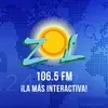 Zol FM