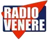 Radio Venere