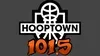 Hooptown 101.5