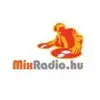 MixRadio Retro