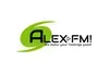 RADIO ALEX FM DE/NL