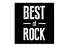 Best Of Rock