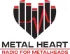 METAL HEART RADIO