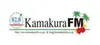 Kamakura FM 82.8 (かまくらFM, JOZZ3AF-FM, 82.8 MHz, Kamakura, Kanagawa)
