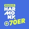 harmony +70er