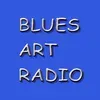 Blues Art Radio