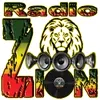 Radio Zion