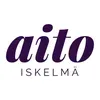 Aito Iskelmä