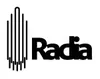 Radia Network Relay
