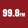 Radio Balises