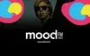 Mood FM 104.5 Rio de Janeiro