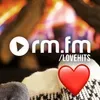 LOVEHITS by rautemusik (rm.fm)