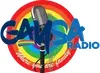 GaySA Radio