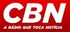 CBN Goiânia Brasil