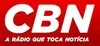 CBN Tocantins