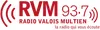 Radio Valois Multien