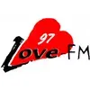 Love FM 97.5 Nassau