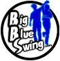 Big Blue Swing 32k