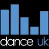 DanceRadioUK - Dance UK