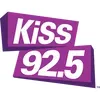 KISS 92.5