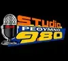 Studio Ρέθυμνο 980